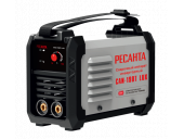 Сварочный инвертор Ресанта САИ-190Т LUX