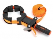 Струбцина Pony Jorgensen 4,5 м. 1225