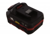 Аккумуляторная батарея ЗУБР АКБ-18-3 С1