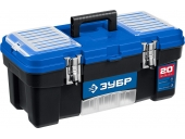 Ящик для инструмента ЗУБР ДЕСНА-20