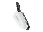 Насадка на пистолет ЗУБР для пистолета МИГ-280