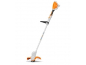Аккумуляторный триммер STIHL FSA 57 (БЕЗ АБ И ЗУ)