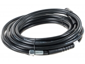 Шланг высокого давления ЗУБР 70411-375-5