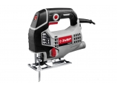 Электрический лобзик ЗУБР Л-570