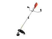 Триммер электрический DDE ET1800RV (791-905)