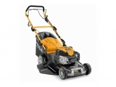 Бензиновая газонокосилка STIGA Combi 50 SVQ B