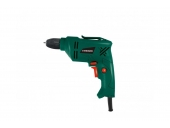 Безударная дрель FAVOURITE ID600