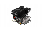 Бензиновый двигатель Sharmax SH-200