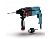 Перфоратор HYUNDAI H 900 EXPERT