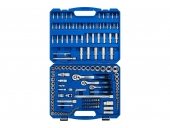 Набор инструментов ЗУБР А-150