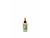 Масло STIHL Multioil Bio