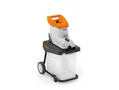 Электрический измельчитель STIHL GHE 135.0 L 60130111126