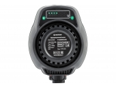 Насос циркуляционный UNIPUMP LPA 25-80