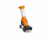 Электрический измельчитель STIHL GHE 260.0