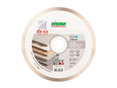 Диск алмазный DISTAR 1A1R 180*1.4*8.5*25.4 Hard ceramics DI-STAR