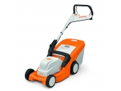 Электрическая газонокосилка STIHL RМЕ-443 С 63380112415