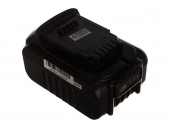 Аккумулятор TopON Для DeWalt DCB. 14.4V 3.0Ah (Li-Ion) PN: DCB140.