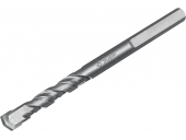 Сверло ЗУБР 5 x 85 мм 2916-085-05_z01