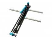 Плиткорез BIHUI TCS1600