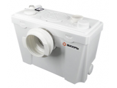 Канализационный насос Вихрь КН-500