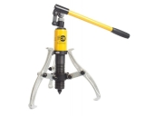 Гидравлический съемник TOR DYF-5T