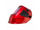 Маска сварщика FOXWELD FOXCRAFT магма (ф-р 9700V) без коробки