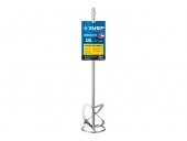 Насадка ЗУБР МНЛ-П120