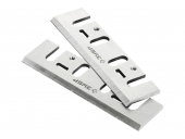 Ножи ЗУБР ЗРЛ-110