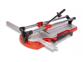Плиткорез ручной RUBI TX-710 MAX