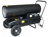 Дизельная тепловая пушка TOR DG30 30кВт 1011364