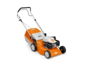 Бензиновая газонокосилка STIHL RM 248.0 63500113424