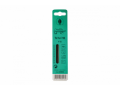 Пилки JET для лобзиков по дереву,Taifun 56 N5