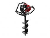 Мотобур ЗУБР W-МБ2-250