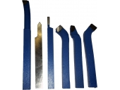 Комплект ножей PROMA 10х10 6шт. (400/500/550)