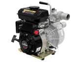 Бензиновая мотопомпа LIFAN 40ZB15-1.4Q