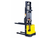 Штабелер электрический самоходный TOR 1,5 т 3,3 м IWS15S-3300 10028800