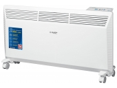 Конвектор электрический ЗУБР КЭП-2000