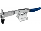 Струбцина ЗУБР ГЗС-60, 56 х 110 мм