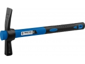 Молоток ЗУБР каменщика МК-У, 400 г