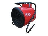 Тепловая пушка Ресанта ТЭПК-9000K