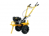 Бензиновый мотоблок STEHER GTS-500