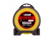 Корд ECHO Round Line 3,0мм*169м (круглый)