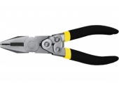 пассатижи FIT 180 мм