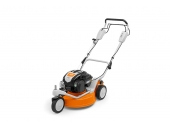 Мульчирующая газонокосилка STIHL RМ-3.0 RTX 63610113420