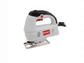 Электрический лобзик Ресанта Л-55/600