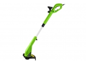 Триммер электрический DEKO DKTR550