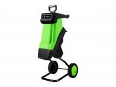 Измельчитель садовый DEKO DKSH2800 063-4300