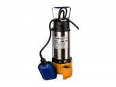 Дренажный насос БЕЛАМОС DWP 450