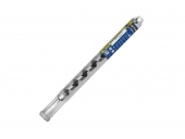 Сверло винтовое по дереву Практика 26х460 мм 032-706