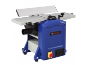 Фуговально-рейсмусовый станок БЕЛМАШ JT-2 204/210 (1500W) S091A